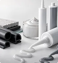 Adhesives & Sealants