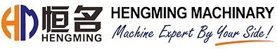 Công ty TNHH Máy móc Hengming Nam Thông